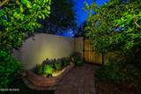5800 Kolb Road - Photo 26
