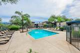 5800 Kolb Road - Photo 27