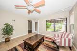 5800 Kolb Road - Photo 3
