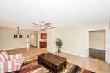 5800 Kolb Road - Photo 4
