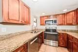 5800 Kolb Road - Photo 6