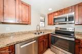 5800 Kolb Road - Photo 7
