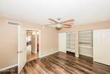 5800 Kolb Road - Photo 8