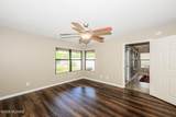 5800 Kolb Road - Photo 9