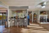 3042 Pincushion Lane - Photo 10