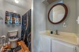 3042 Pincushion Lane - Photo 11