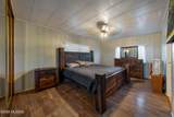 3042 Pincushion Lane - Photo 12