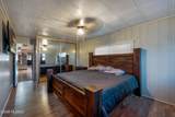 3042 Pincushion Lane - Photo 13