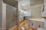 3042 Pincushion Lane - Photo 14