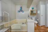 3042 Pincushion Lane - Photo 15