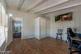 3042 Pincushion Lane - Photo 17