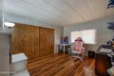 3042 Pincushion Lane - Photo 18