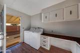 3042 Pincushion Lane - Photo 19