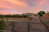 3042 Pincushion Lane - Photo 22