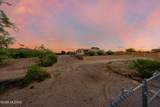 3042 Pincushion Lane - Photo 23