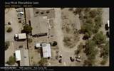 3042 Pincushion Lane - Photo 30