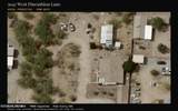 3042 Pincushion Lane - Photo 32