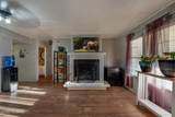3042 Pincushion Lane - Photo 4