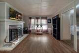 3042 Pincushion Lane - Photo 5