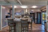 3042 Pincushion Lane - Photo 8