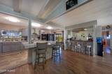 3042 Pincushion Lane - Photo 9