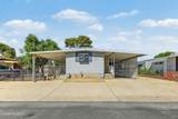 5684 Circle Z Street - Photo 1