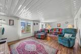 5684 Circle Z Street - Photo 10