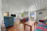 5684 Circle Z Street - Photo 11