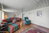 5684 Circle Z Street - Photo 12