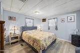5684 Circle Z Street - Photo 13