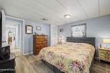 5684 Circle Z Street - Photo 14