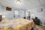 5684 Circle Z Street - Photo 15