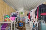 5684 Circle Z Street - Photo 16