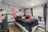 5684 Circle Z Street - Photo 17