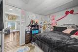 5684 Circle Z Street - Photo 18