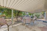 5684 Circle Z Street - Photo 19