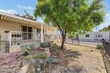 5684 Circle Z Street - Photo 2