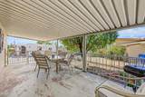 5684 Circle Z Street - Photo 20