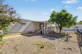 5684 Circle Z Street - Photo 21