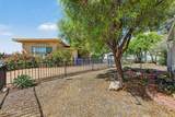 5684 Circle Z Street - Photo 22