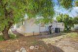 5684 Circle Z Street - Photo 23