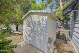 5684 Circle Z Street - Photo 24