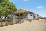 5684 Circle Z Street - Photo 25