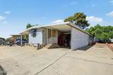 5684 Circle Z Street - Photo 26