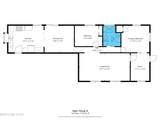 5684 Circle Z Street - Photo 27