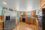 5684 Circle Z Street - Photo 4