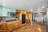5684 Circle Z Street - Photo 5