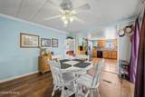 5684 Circle Z Street - Photo 6