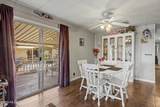 5684 Circle Z Street - Photo 7