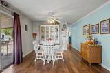 5684 Circle Z Street - Photo 8
